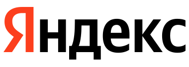 Yandex