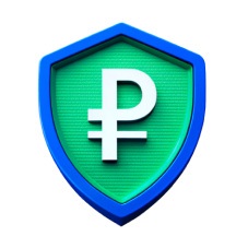 Значок кредитной карты